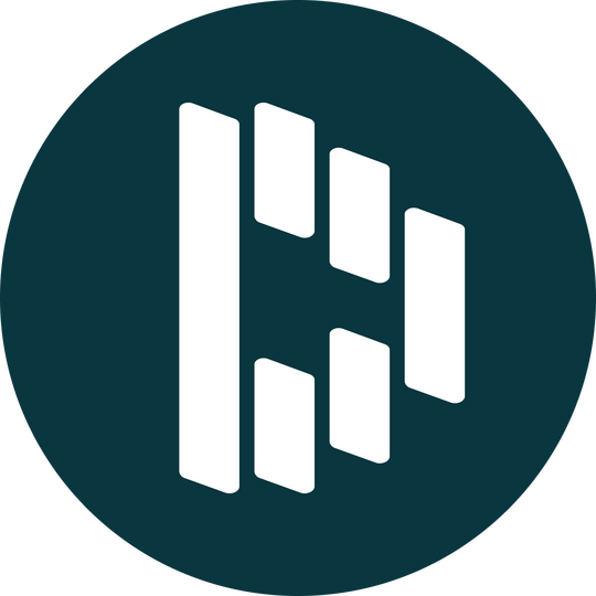 Dashlane Dashlane logo